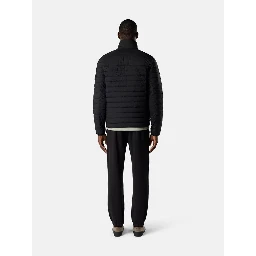 Stone Island Clothing