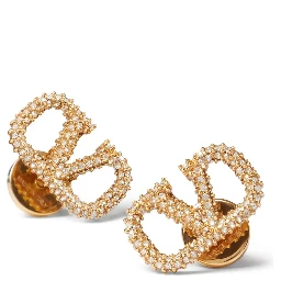 فالنتينو غارافاني بيجوكس الذهبي