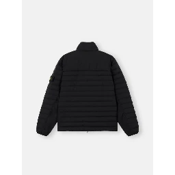 Stone Island Clothing