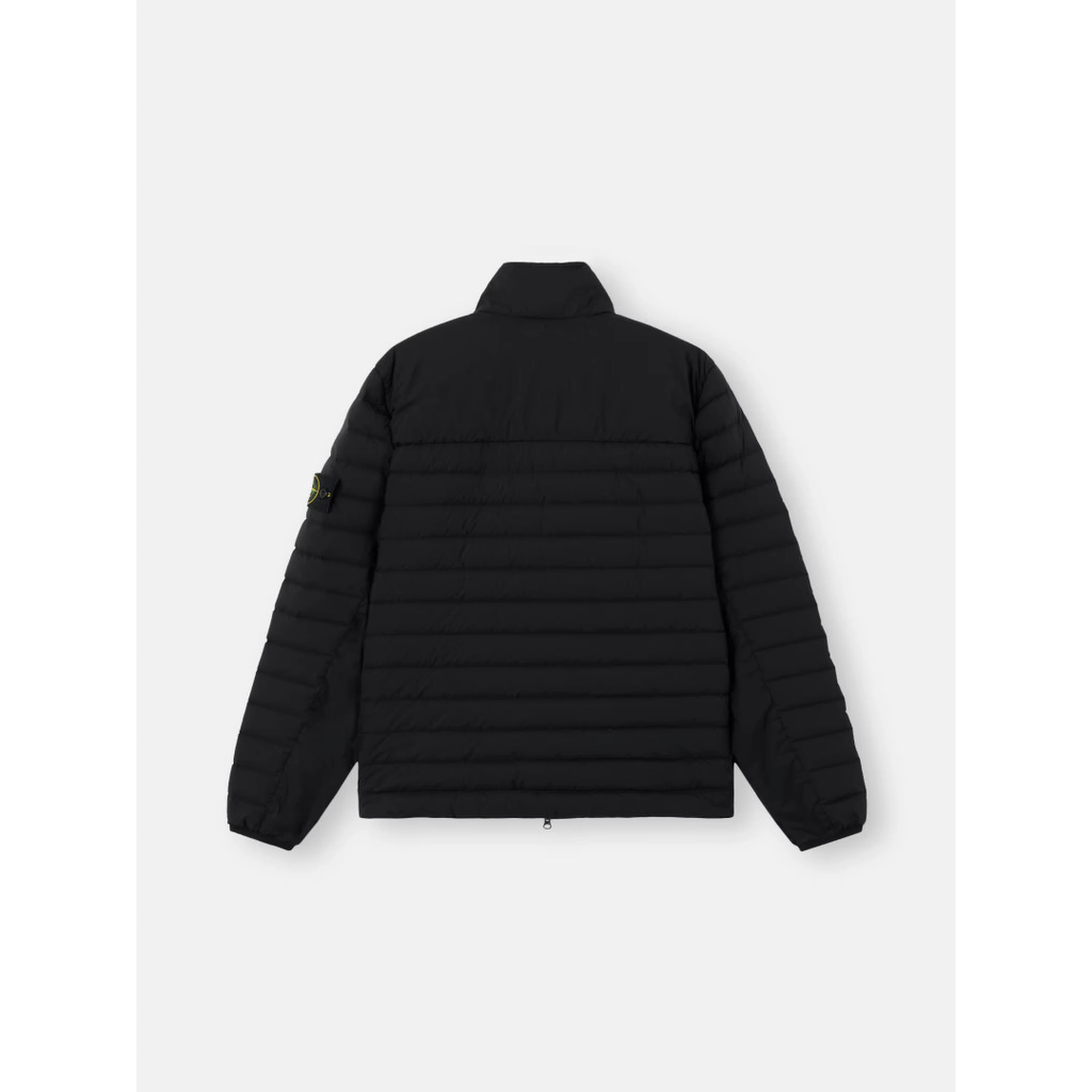 Stone Island Clothing