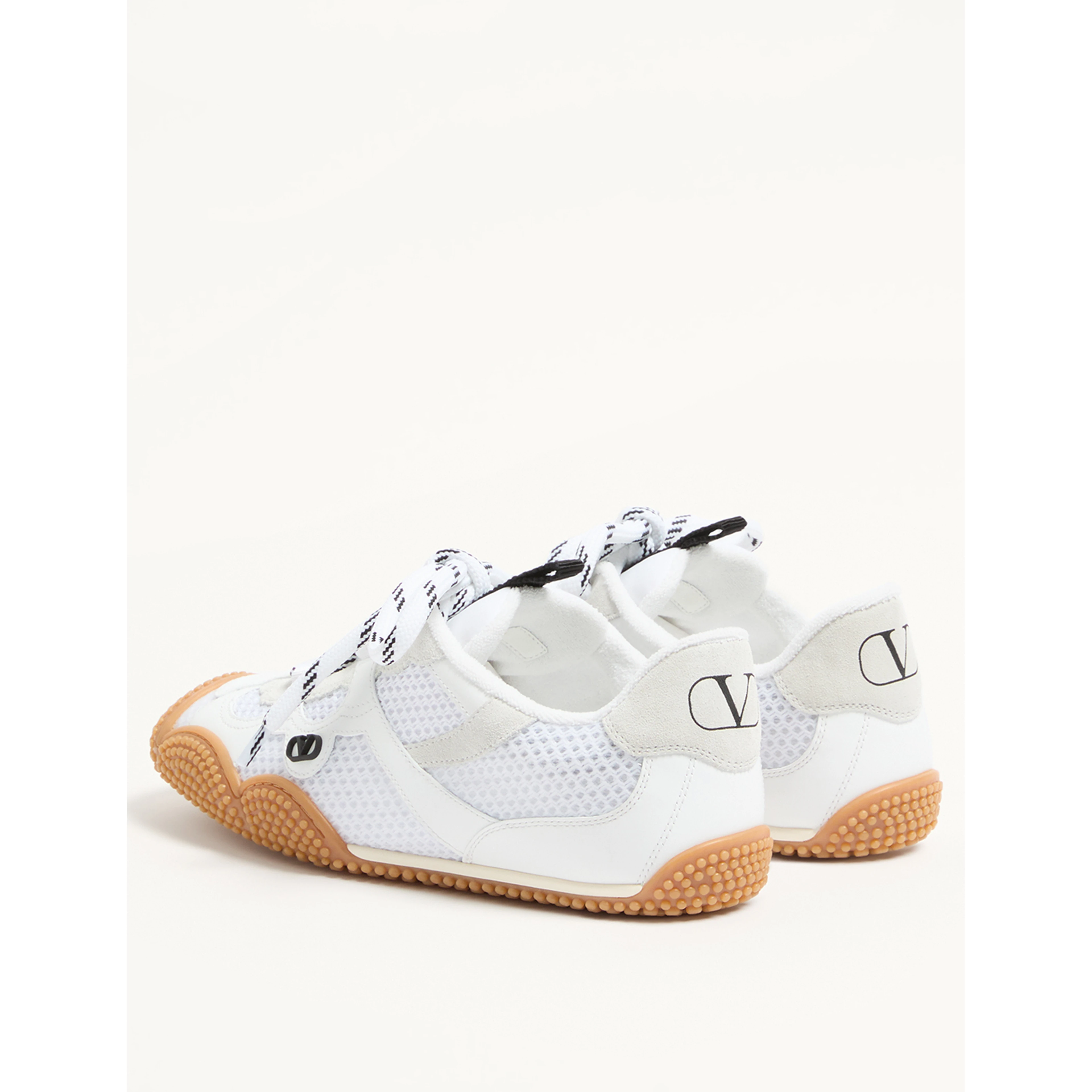 Valentino Garavani Sneakers White