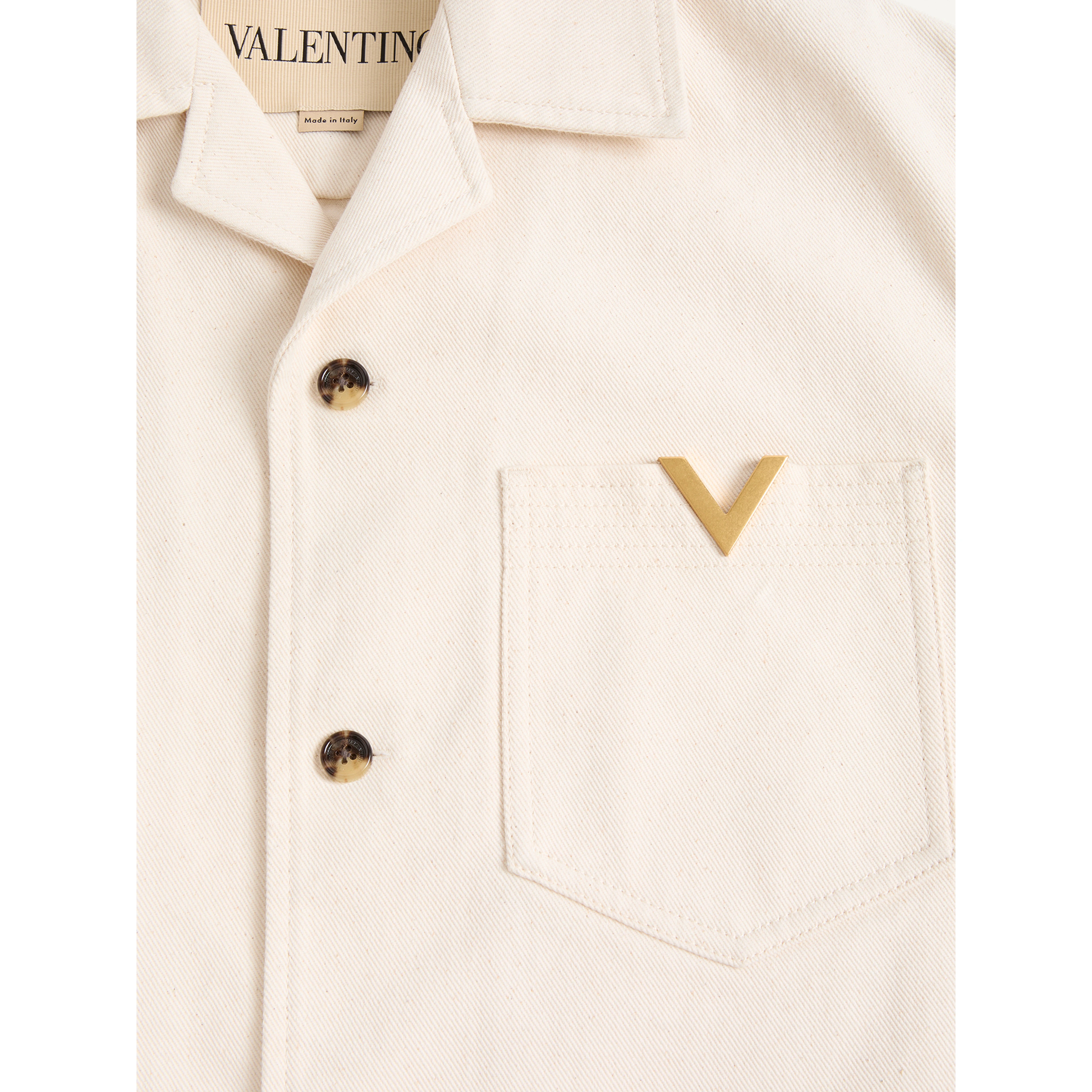 Valentino Garavani Clothing