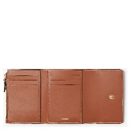 Burberry Wallets Beige