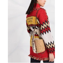 Chloè Bags