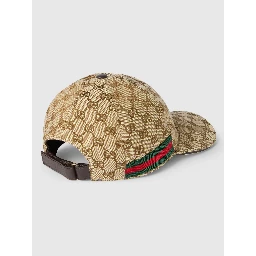 قبعات غوتشي بيج