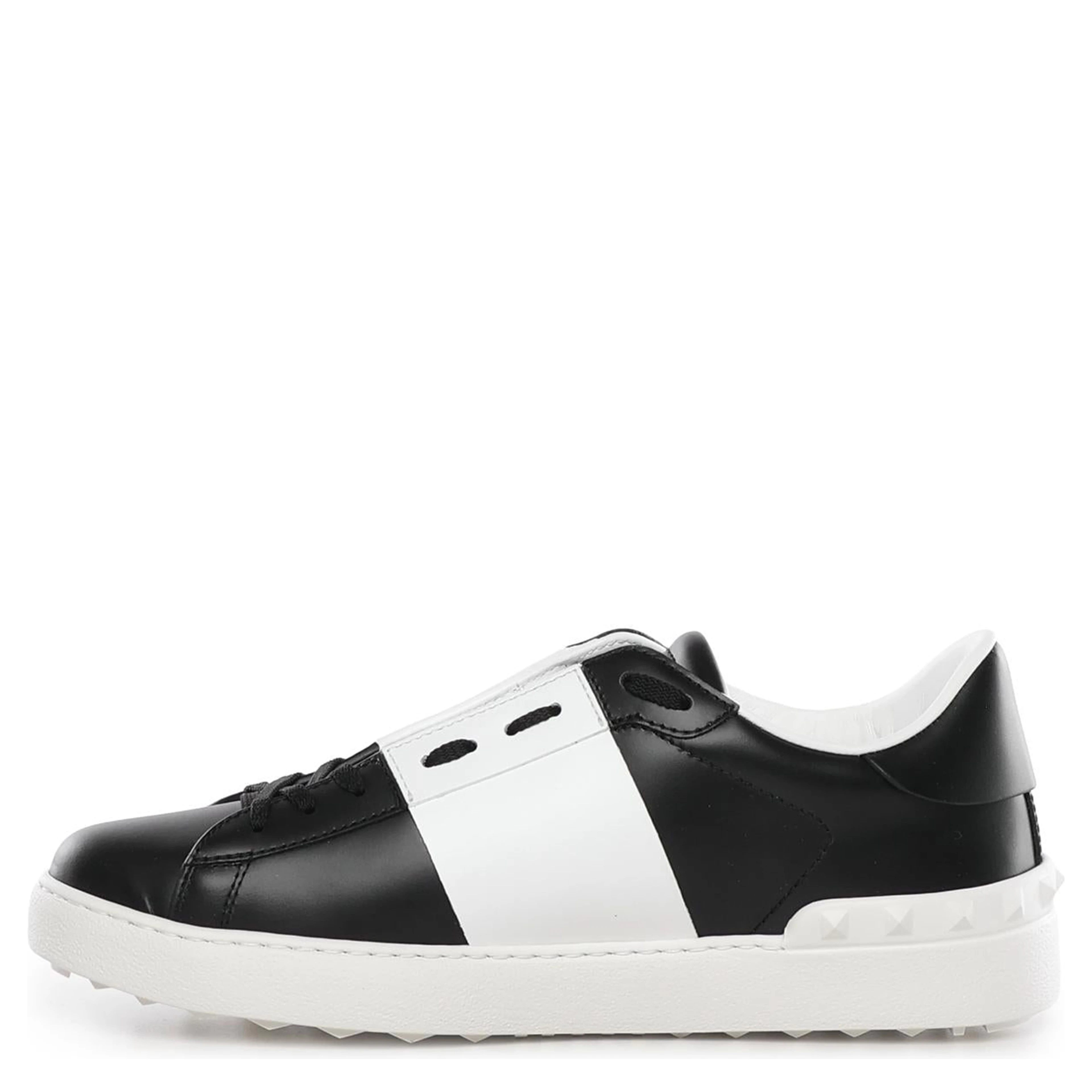 Valentino Garavani Sneakers Black