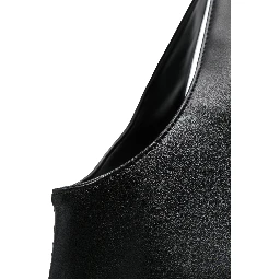 حقائب APC.. سوداء