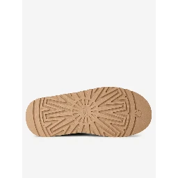 UGG Sandals Brown