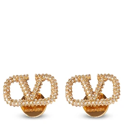 فالنتينو غارافاني بيجوكس الذهبي