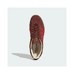 Adidas Sneakers Brown