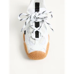 Valentino Garavani Sneakers White