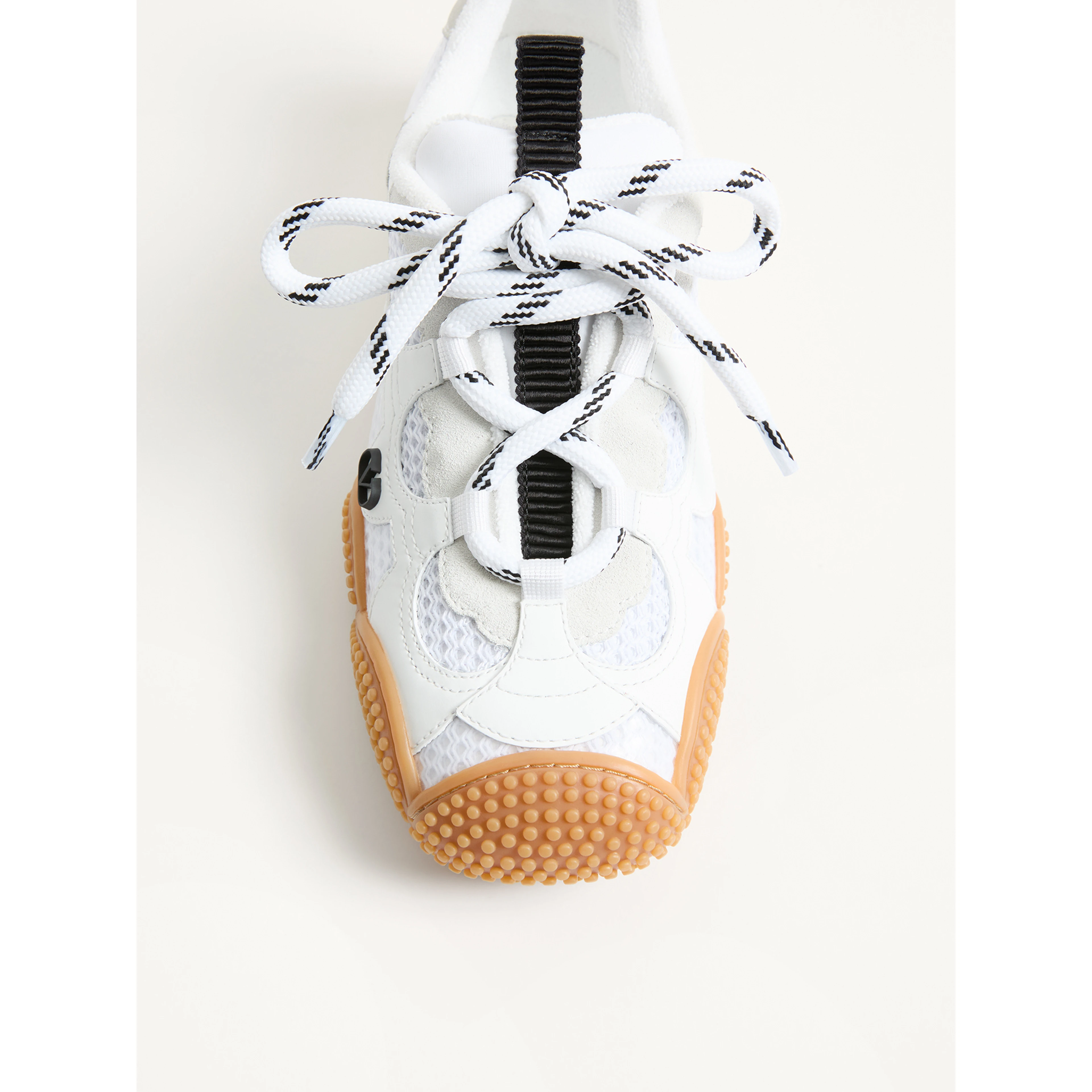 Valentino Garavani Sneakers White