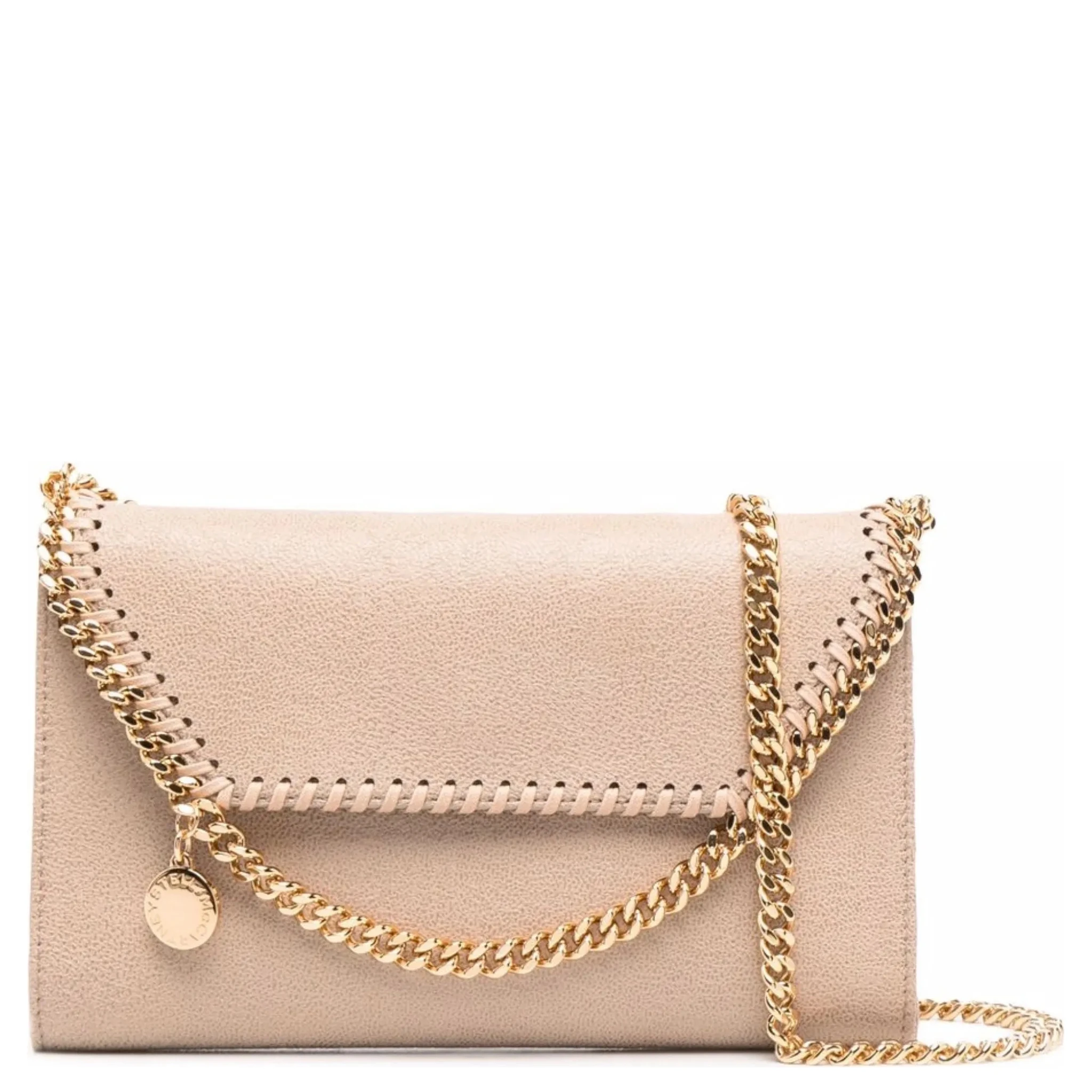 Stella McCartney Bags.. Beige