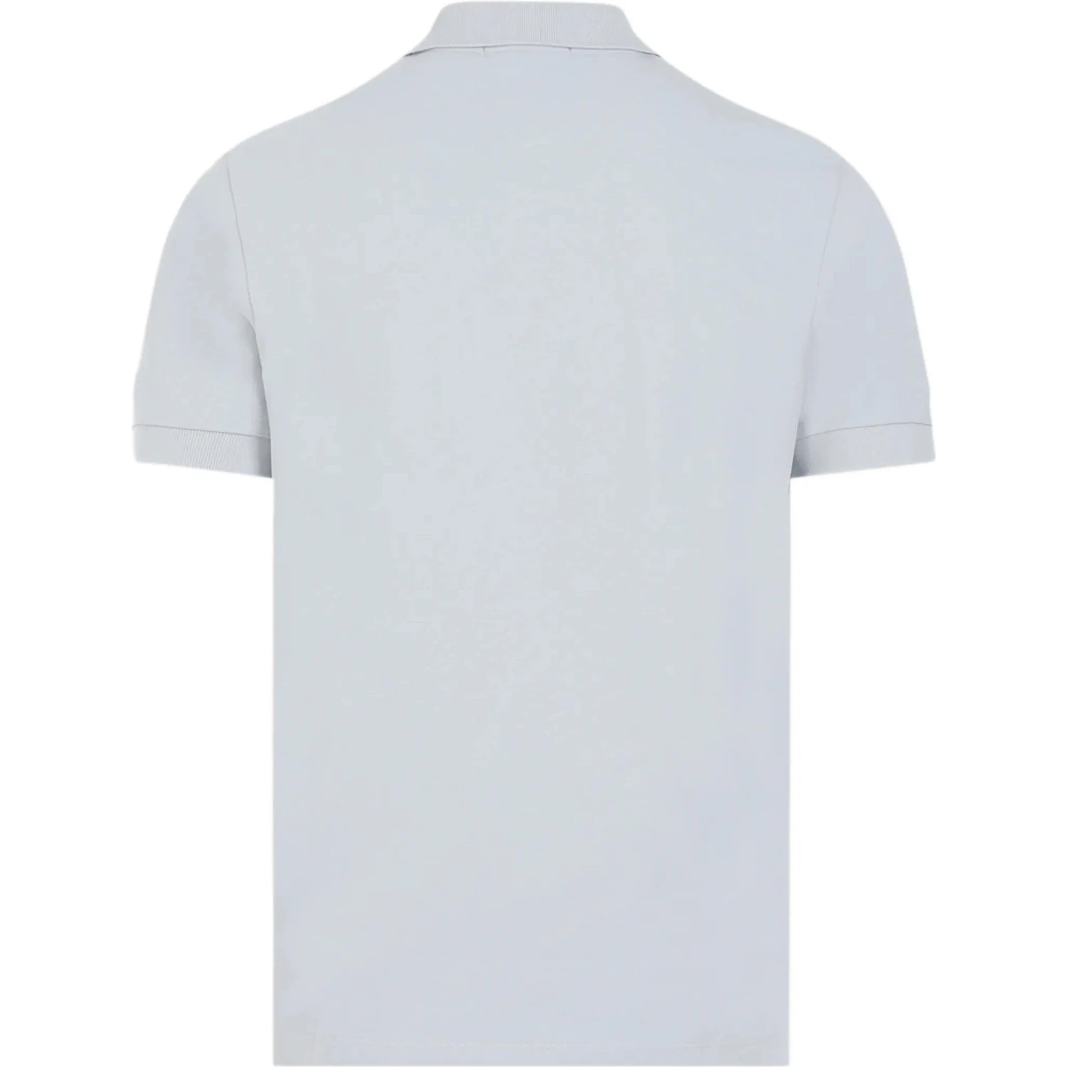 Stone Island T-shirts and Polos Clear Blue