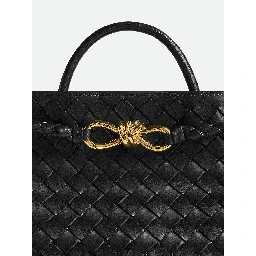 Bottega Veneta Bags.. Black