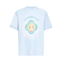 Casablanca Clothing