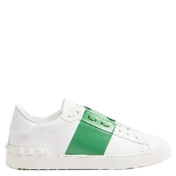 Valentino Garavani Sneakers White