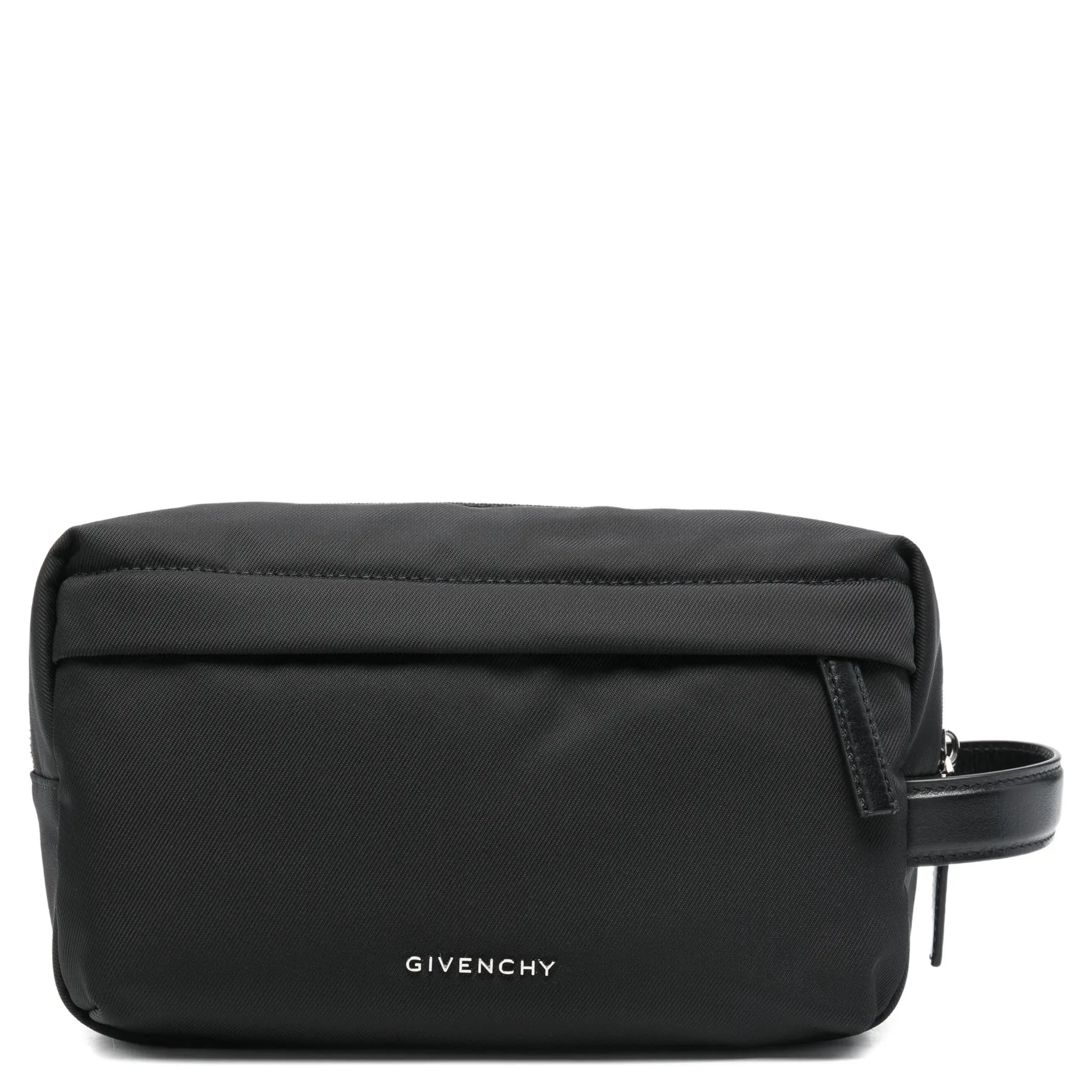 Givenchy Bags.. Black