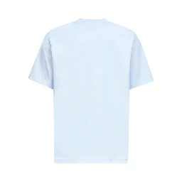 Casablanca Clothing