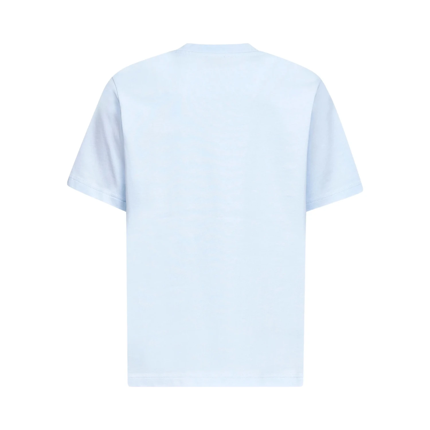 Casablanca Clothing