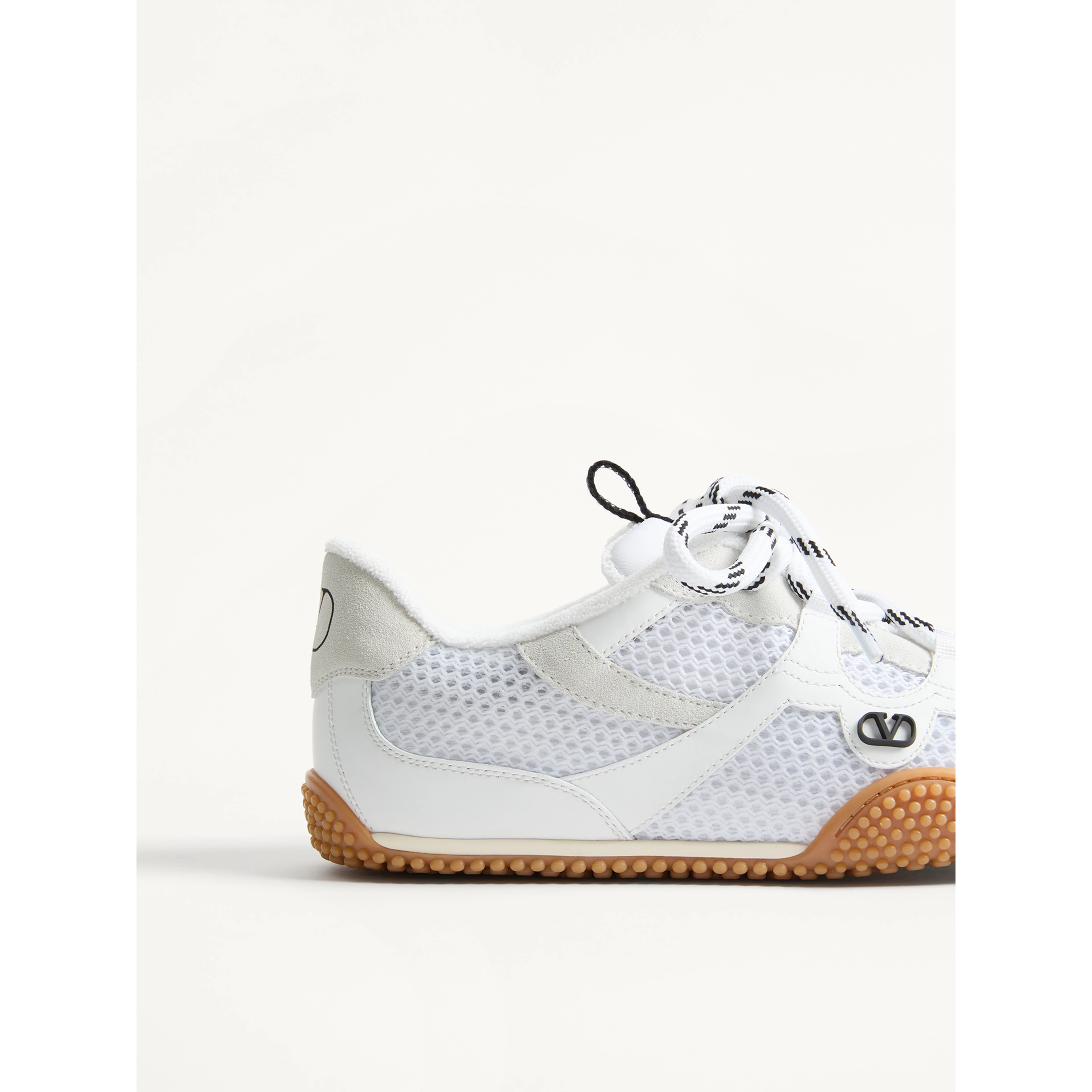 Valentino Garavani Sneakers White
