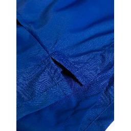 Versace Sea clothing Blue