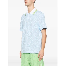 Casablanca Clothing