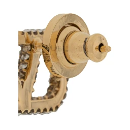 فالنتينو غارافاني بيجوكس الذهبي