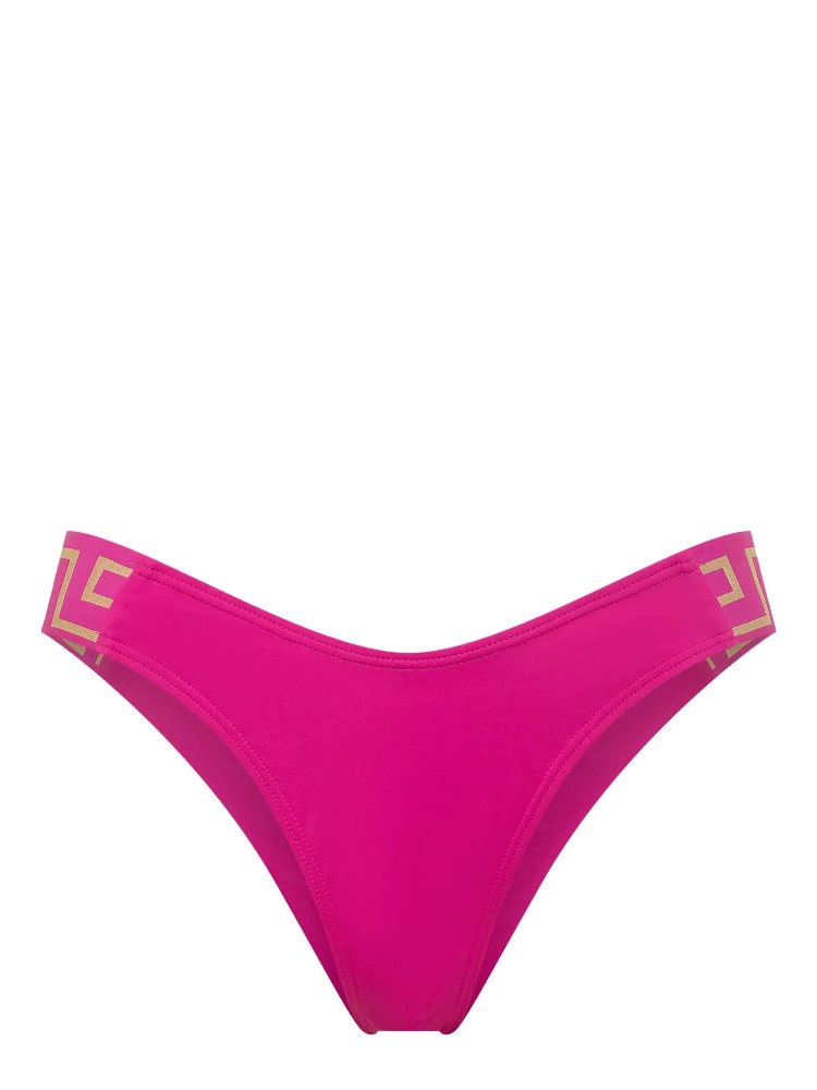 Versace Sea clothing Fuchsia alternative