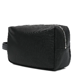 Givenchy Bags.. Black