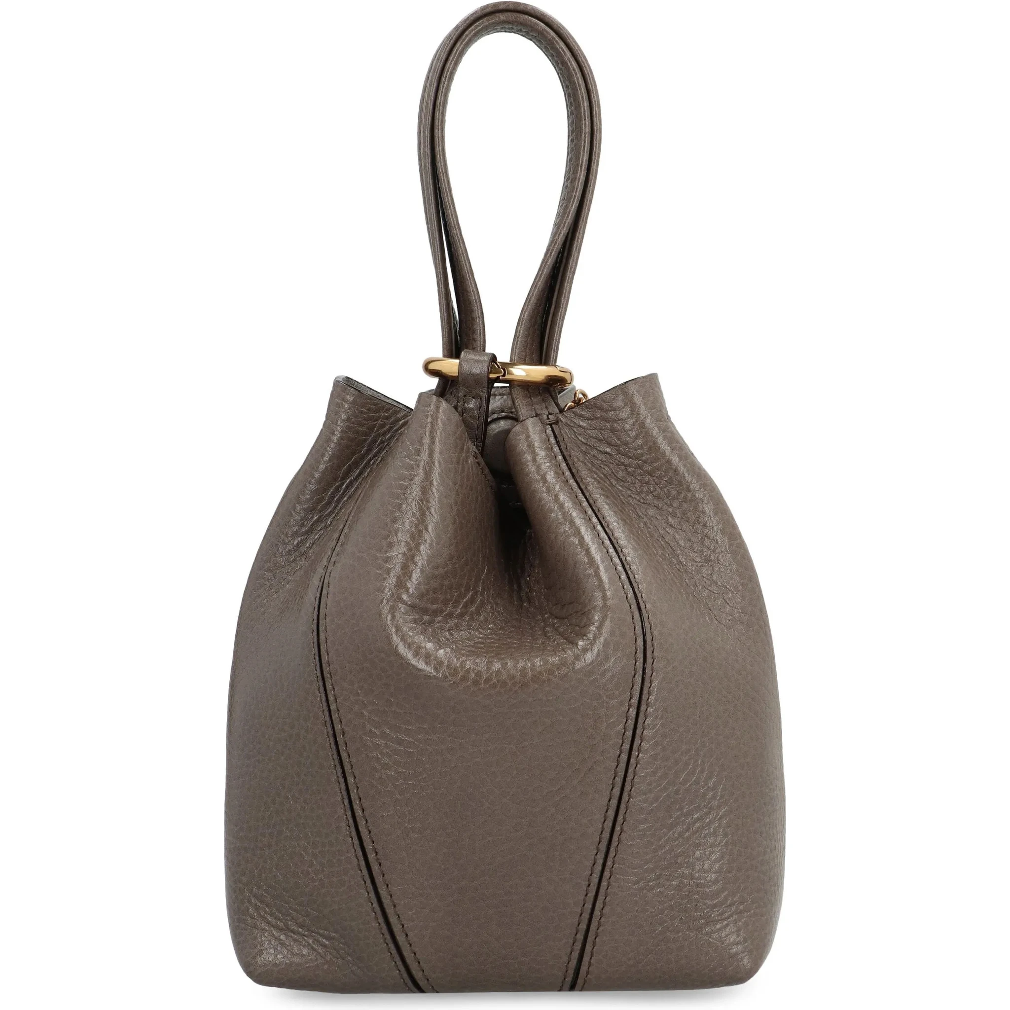 Chloè Bags.. Grey