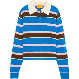 GUEST IN RESIDENCE Sweaters MultiColour