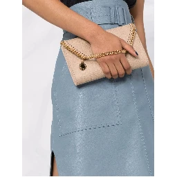 Stella McCartney Bags.. Beige