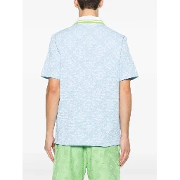 Casablanca Clothing