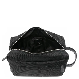 Givenchy Bags.. Black