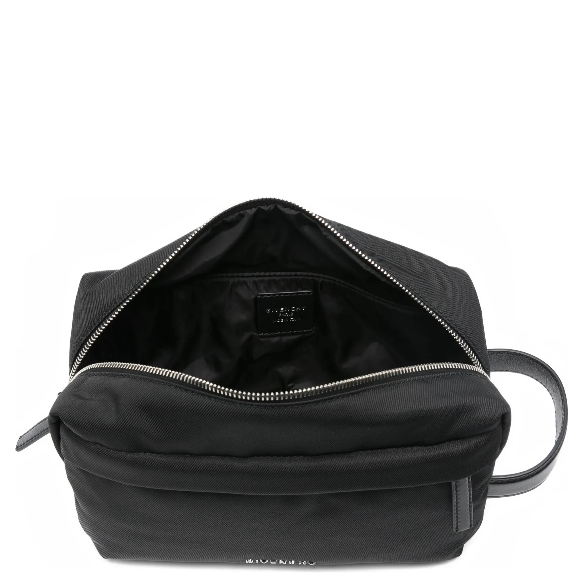 Givenchy Bags.. Black