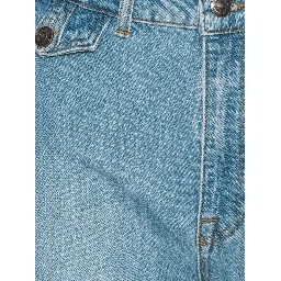 Rotate Jeans Blue