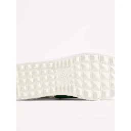 Valentino Garavani Sneakers White