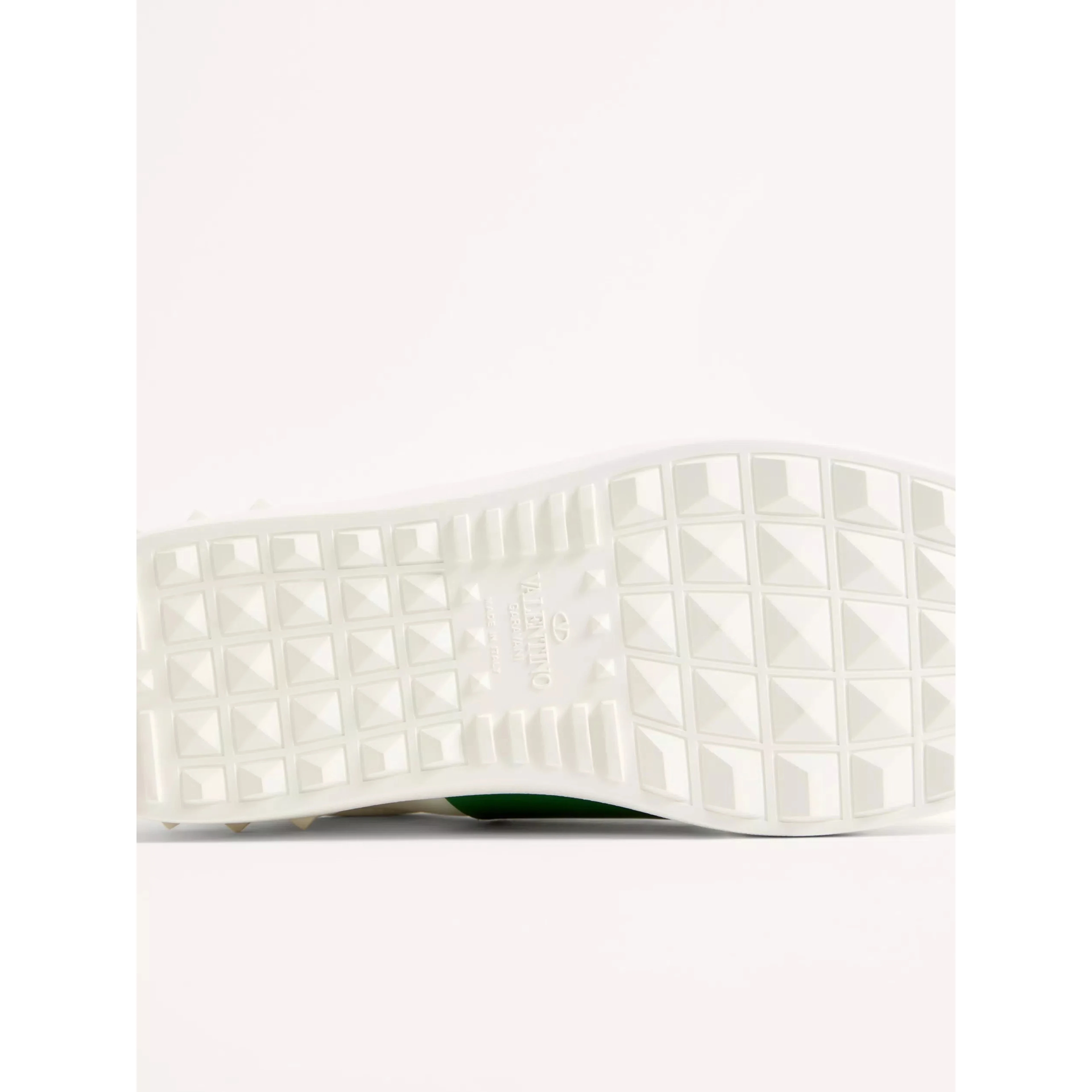 Valentino Garavani Sneakers White