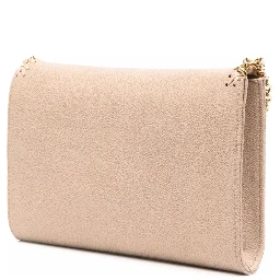 Stella McCartney Bags.. Beige