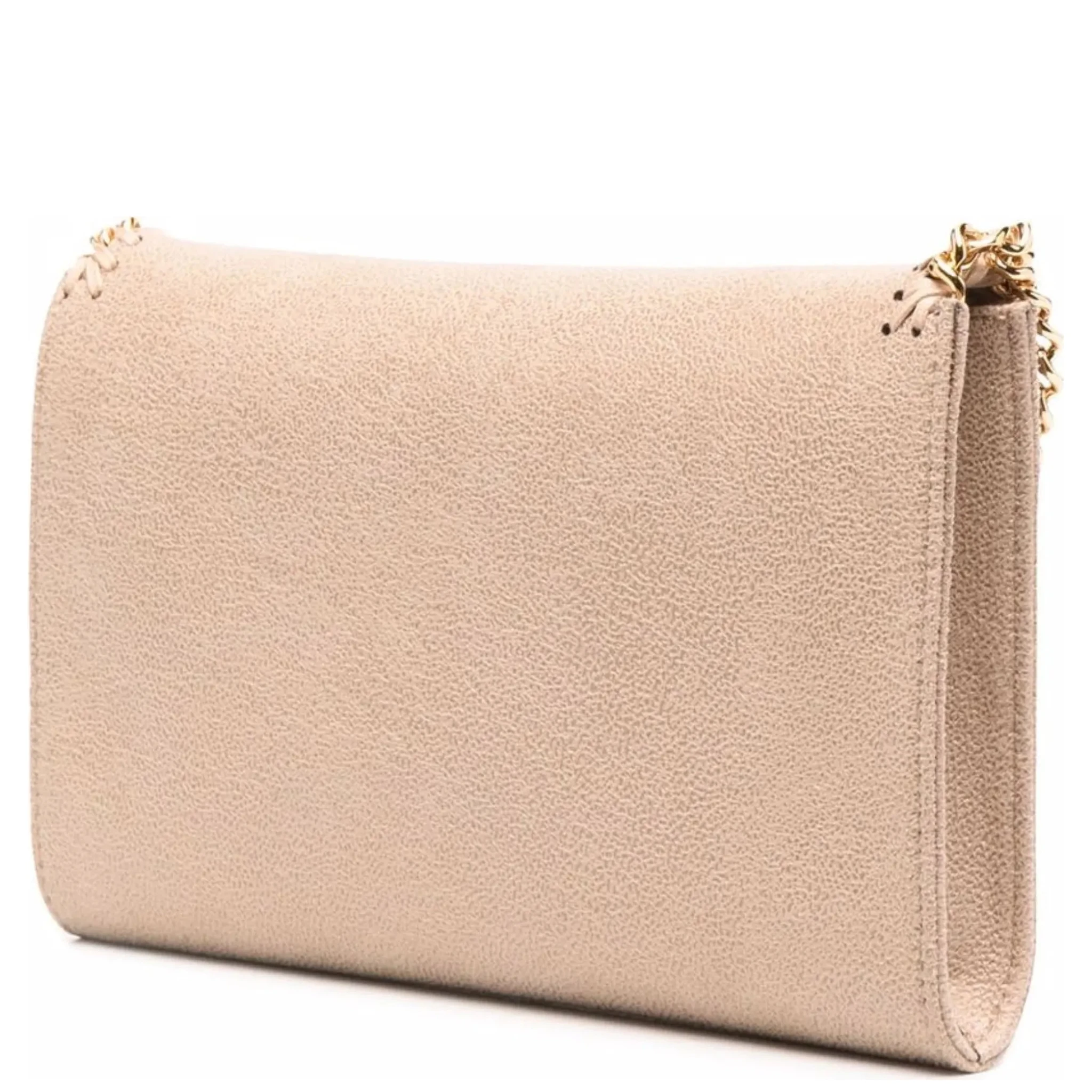 Stella McCartney Bags.. Beige