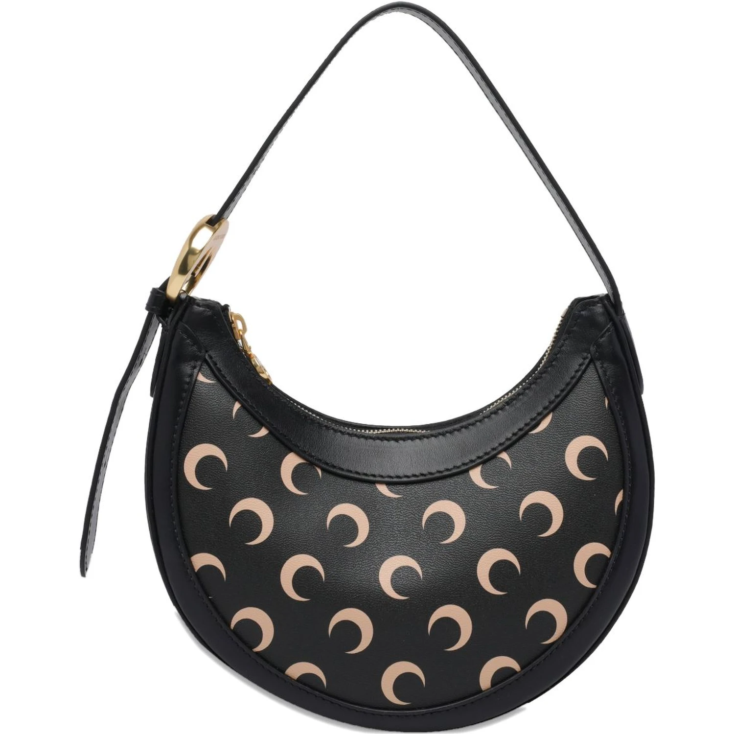 MARINE SERRE Bags