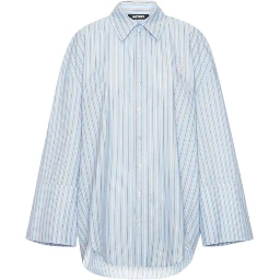 Rotate Shirts