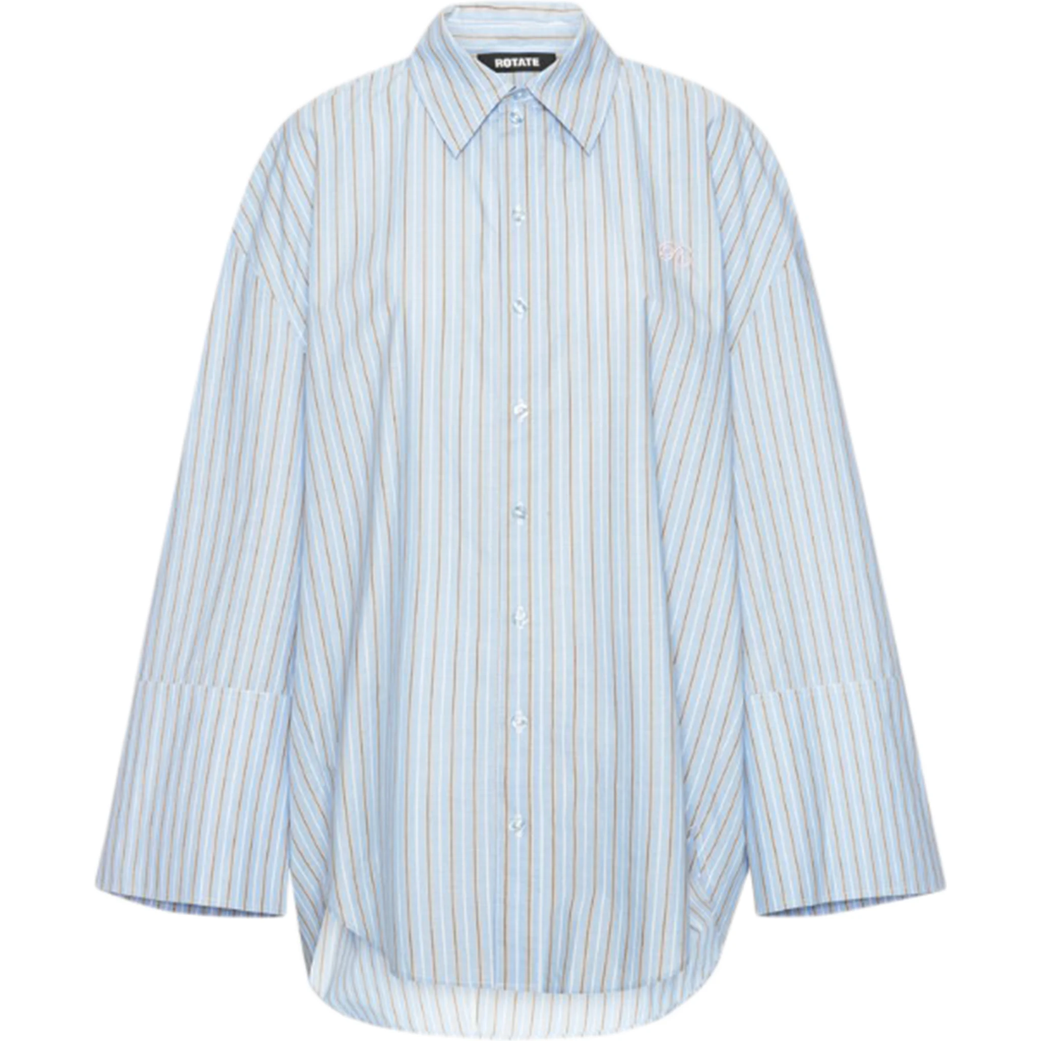 Rotate Shirts