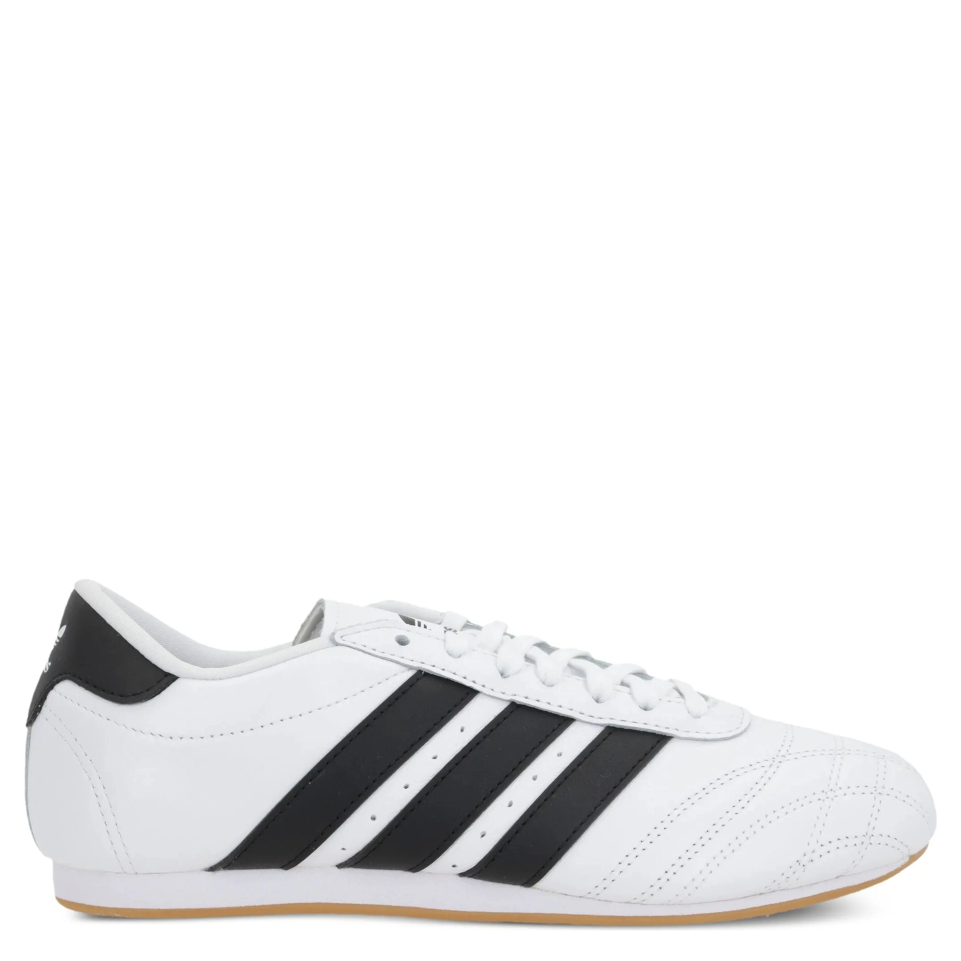 Adidas Sneakers White