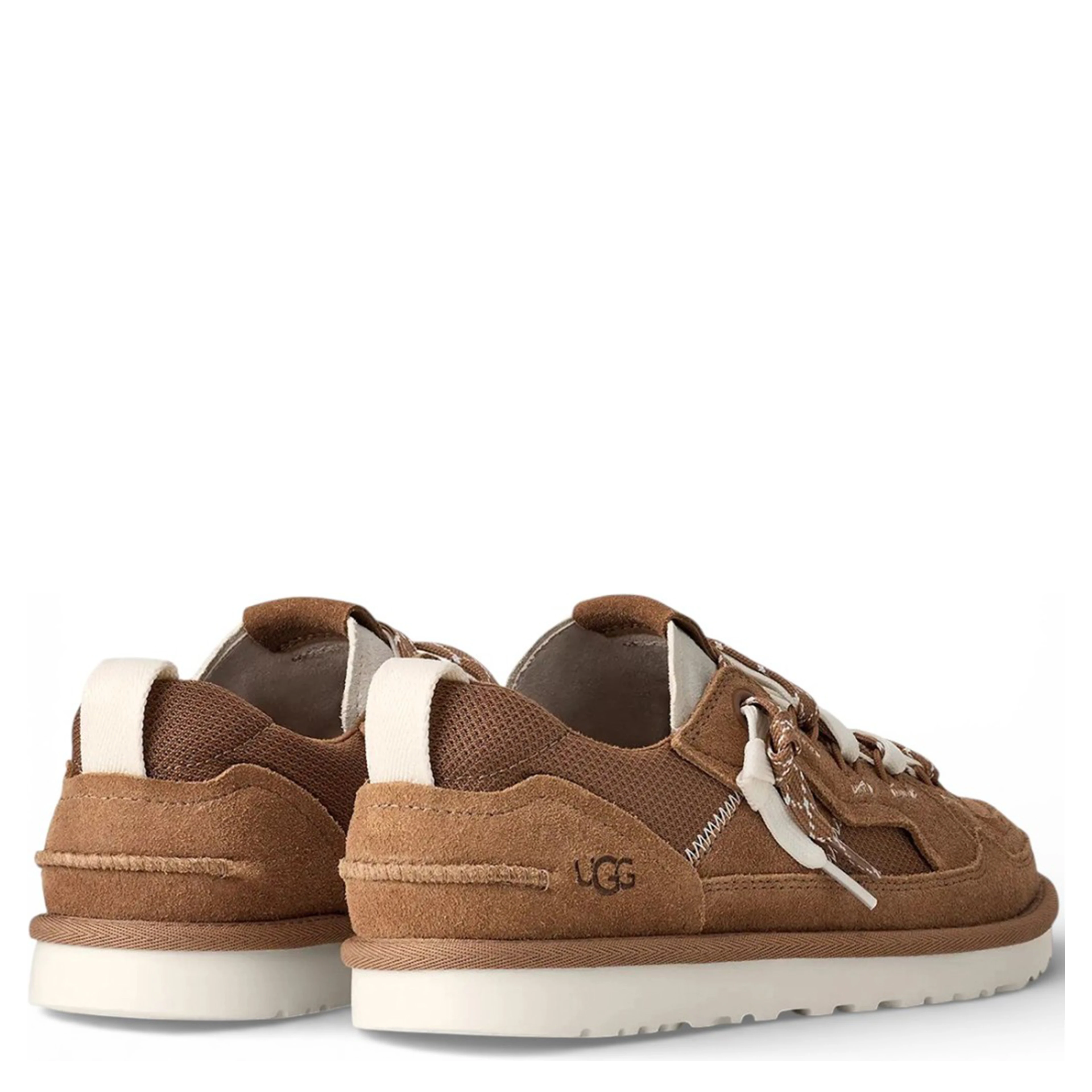 UGG Sneakers Brown