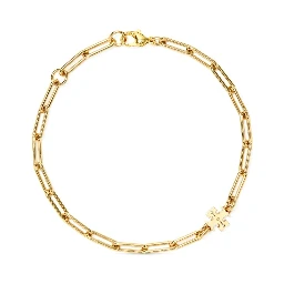 مجوهرات توري بورش