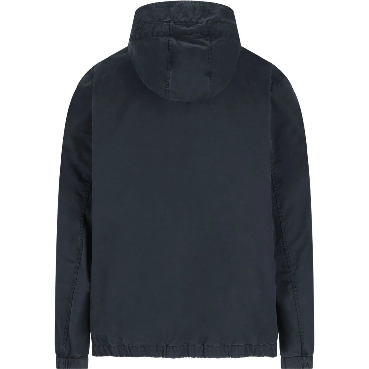 Stone Island Jackets Blue