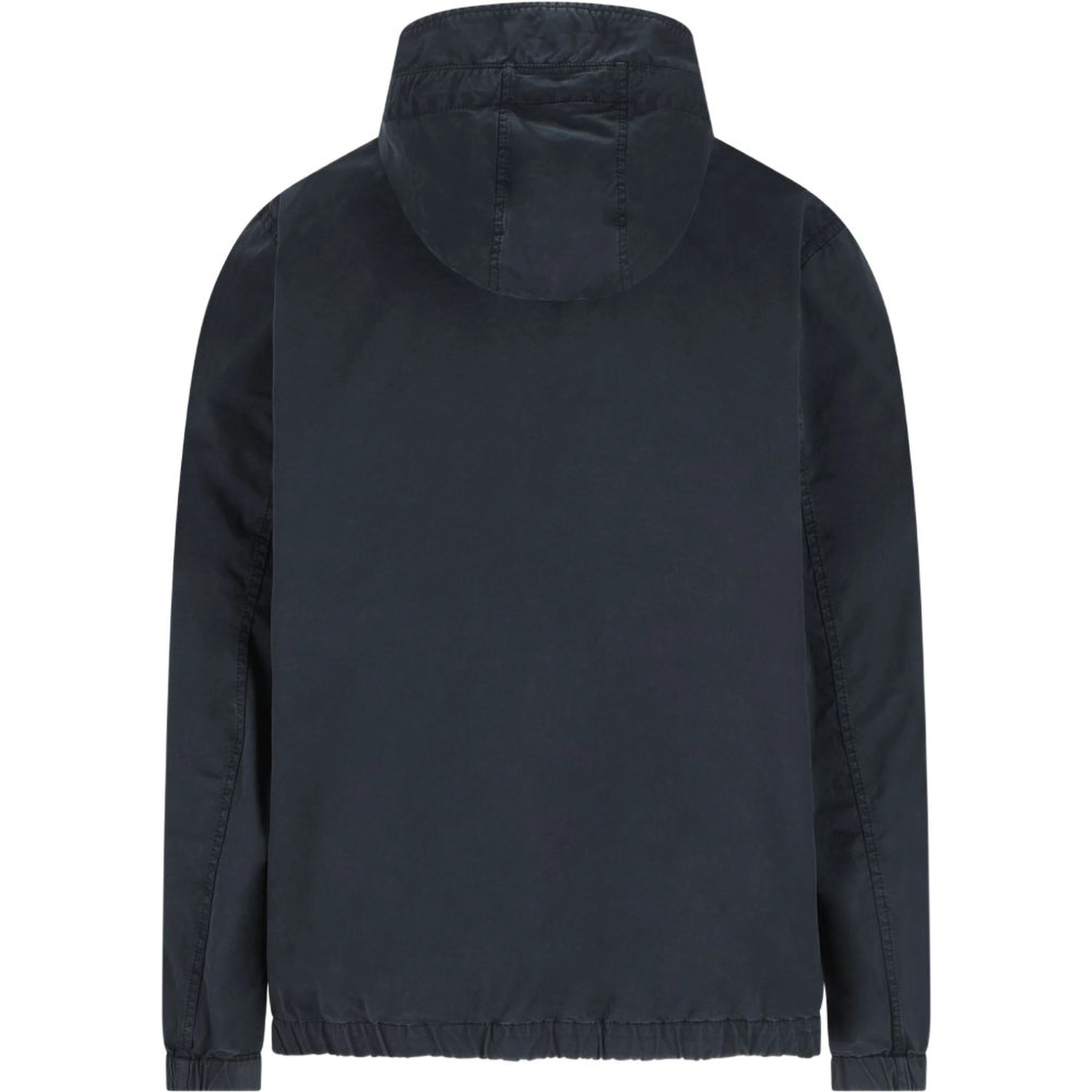 Stone Island Jackets Blue