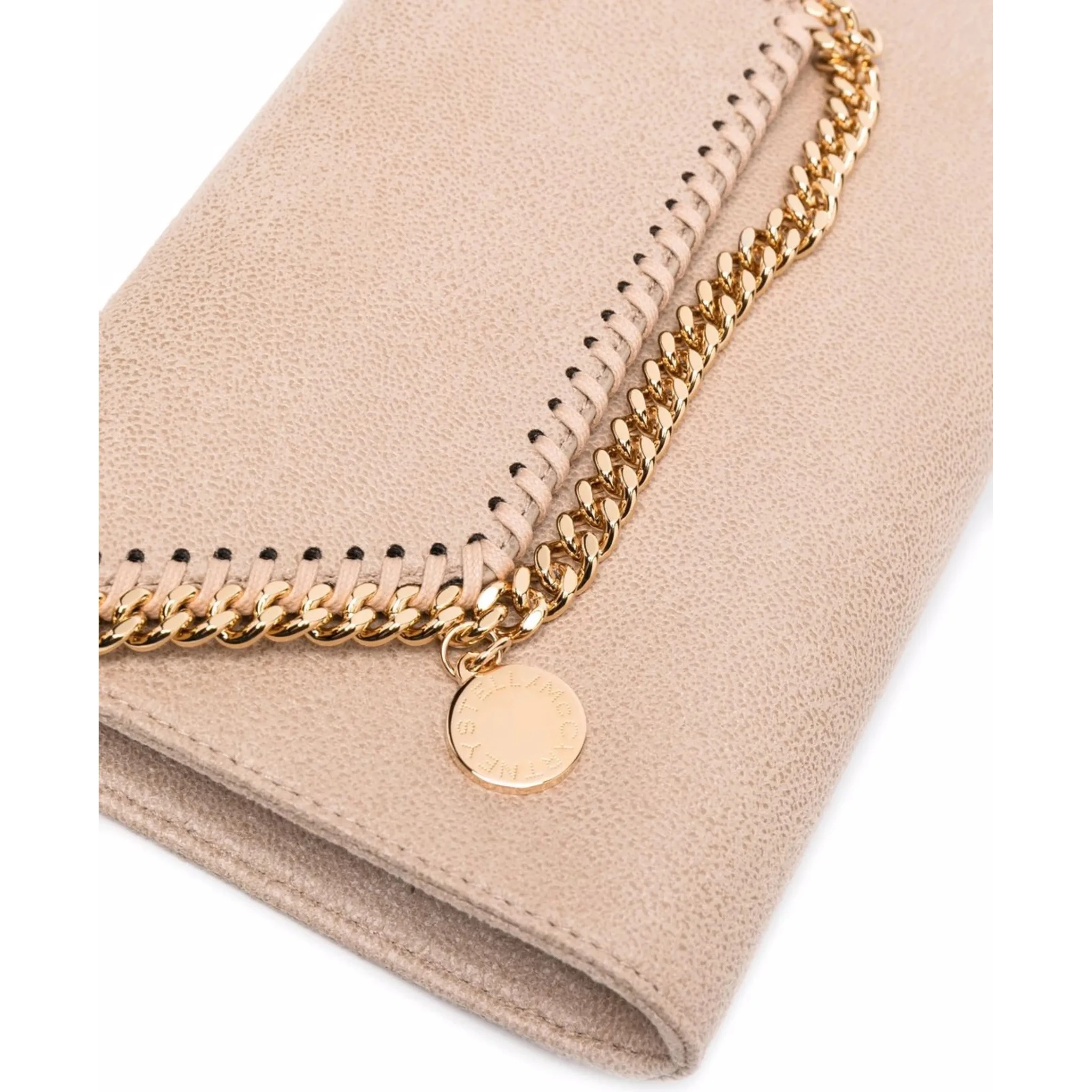 Stella McCartney Bags.. Beige